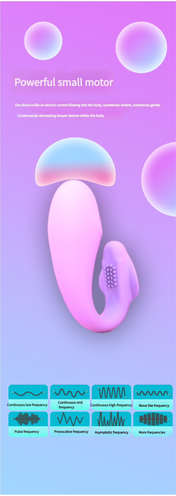 Dolfine
