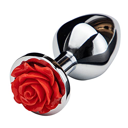 VelourRose
