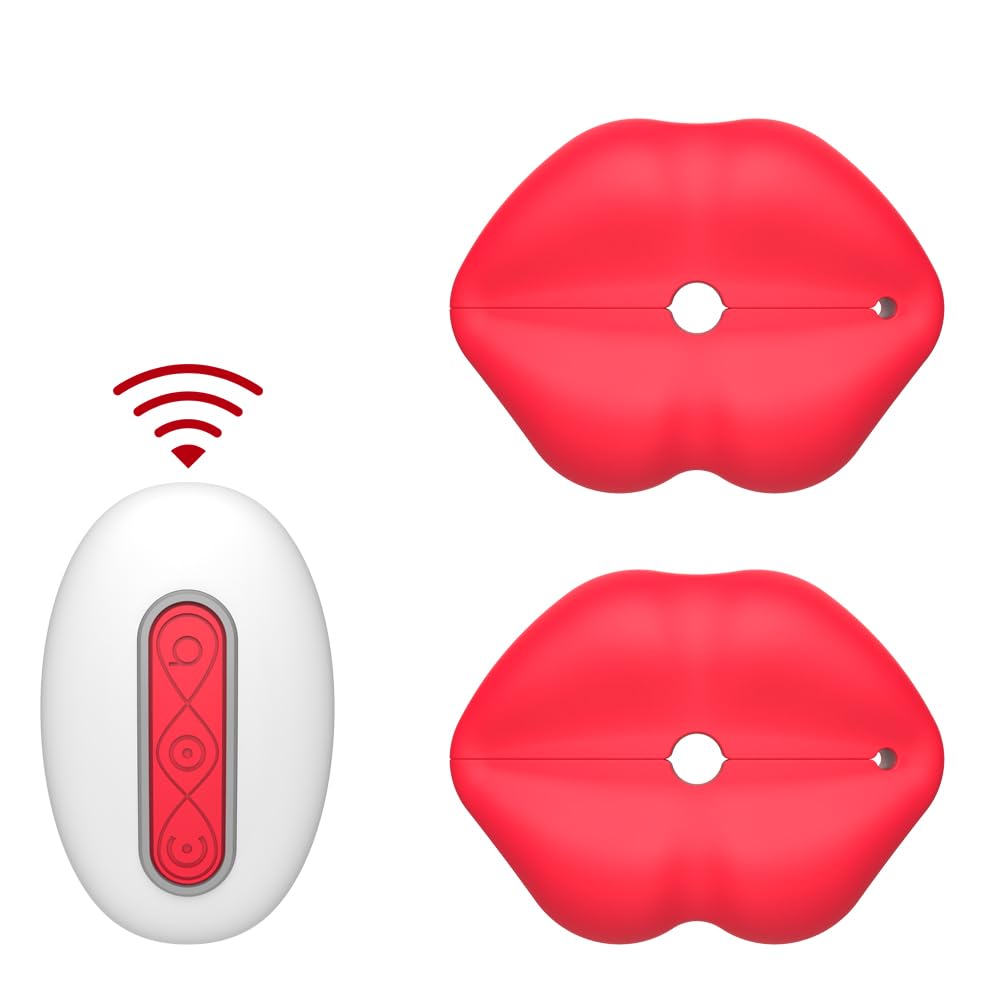 LipsVibe