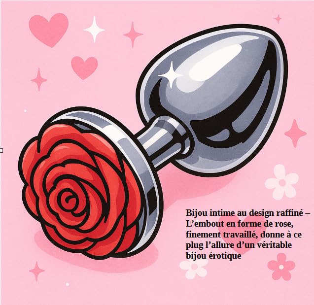 VelourRose
