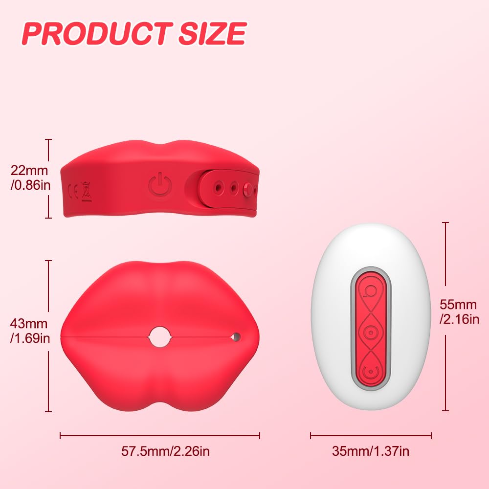 LipsVibe