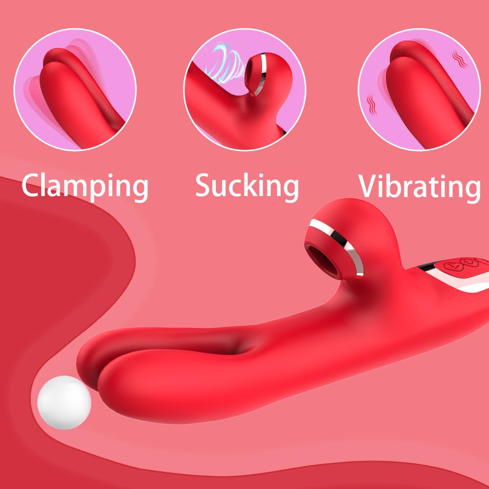 TriPleasure
