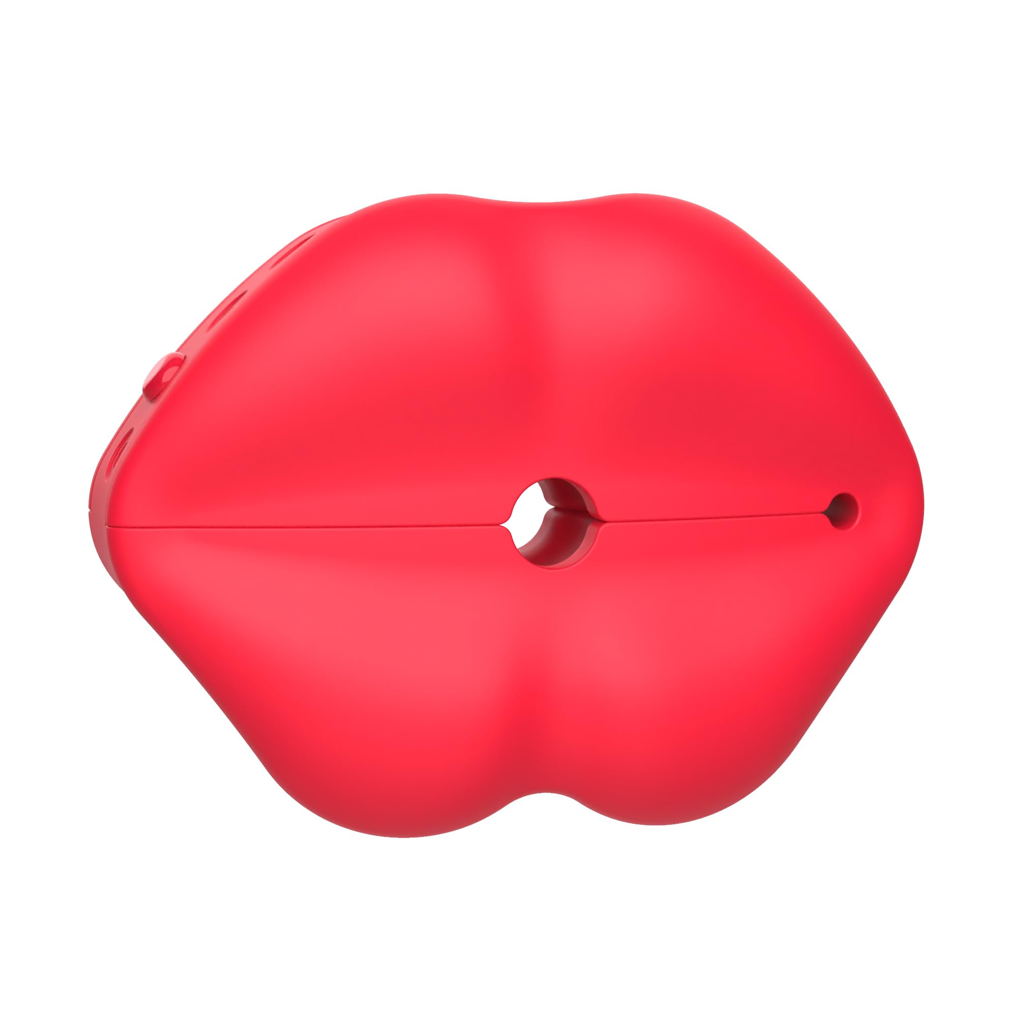 LipsVibe