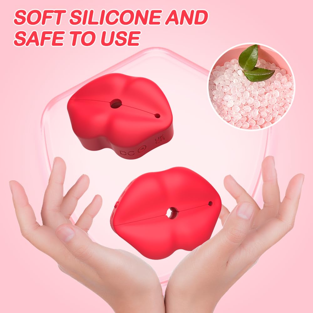 LipsVibe