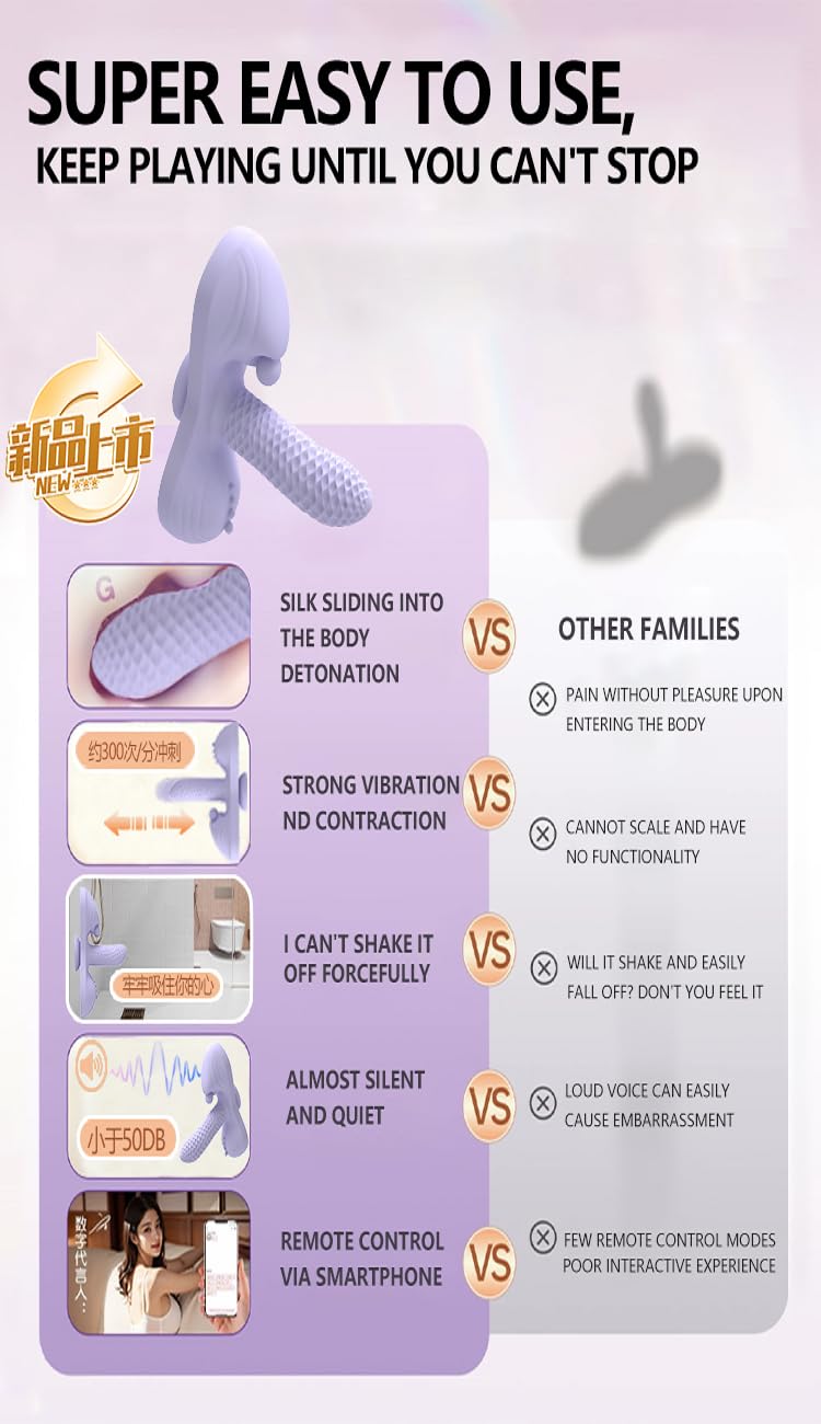 Sex machine Cowgirl V2 à chevaucher – utilisation et réglages