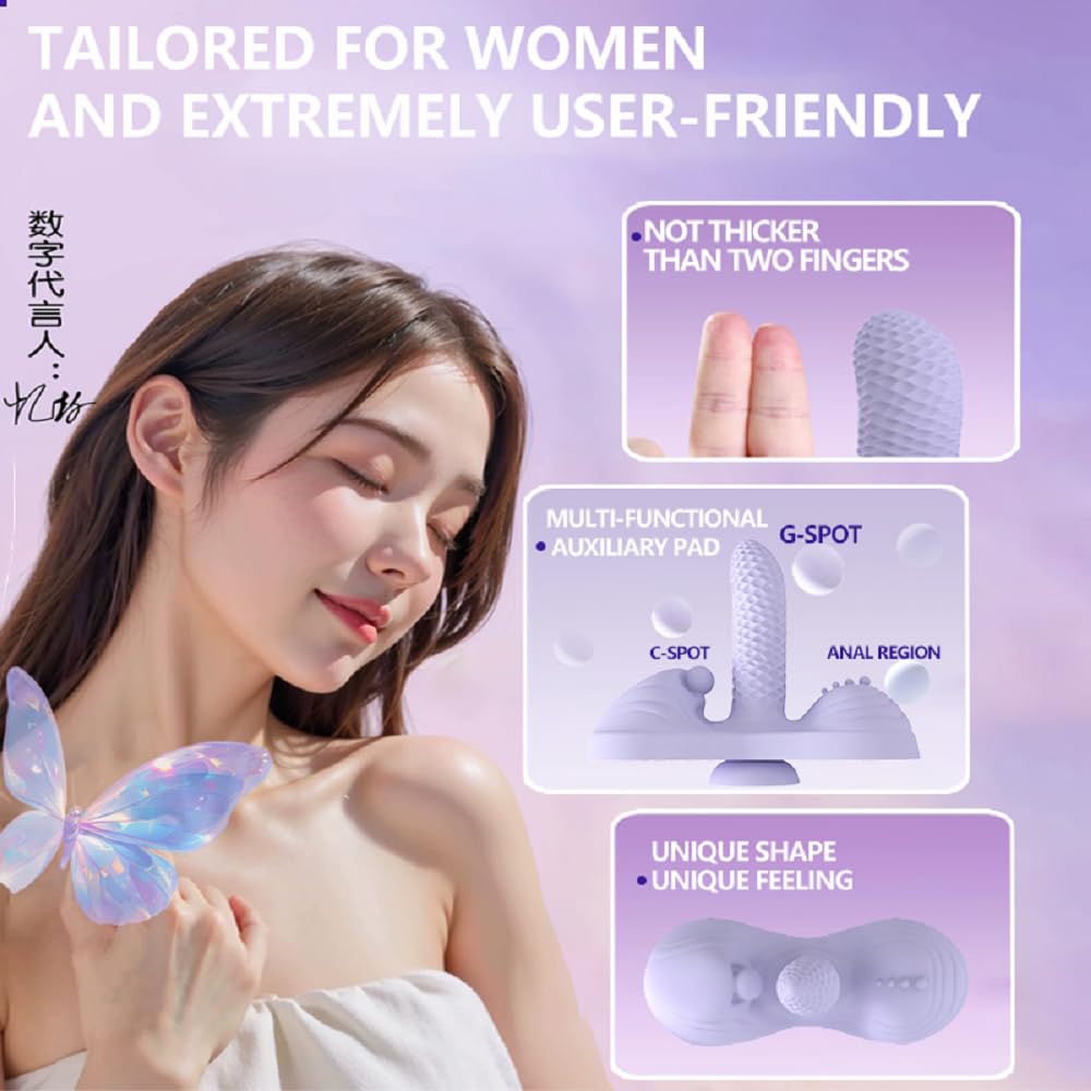 Cowgirl V2 selle vibrante ergonomique – sextoy à chevaucher