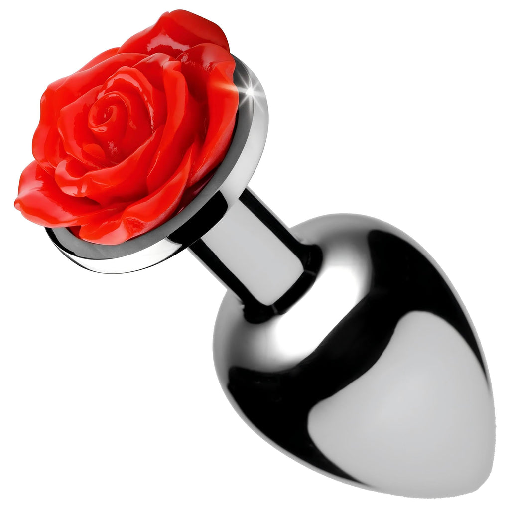 VelourRose