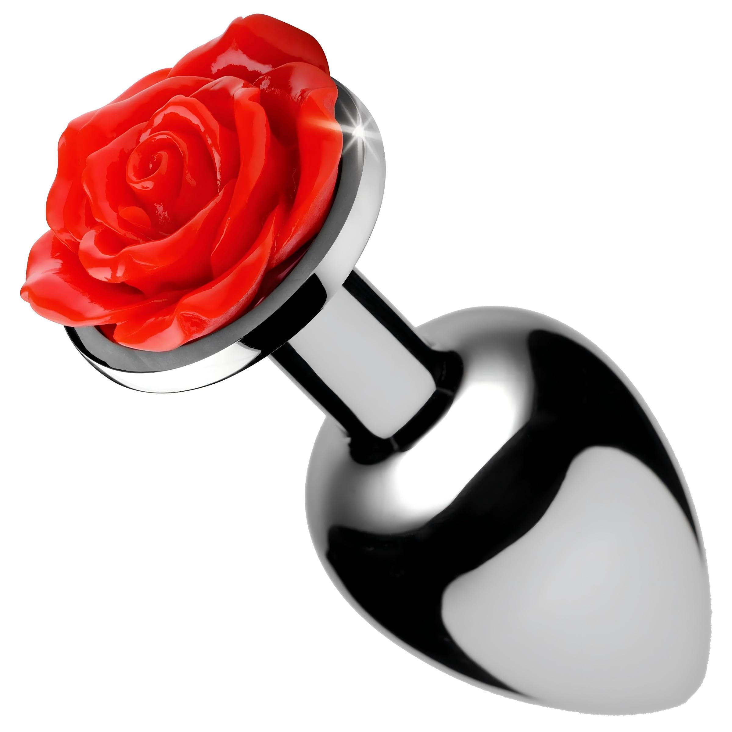 VelourRose